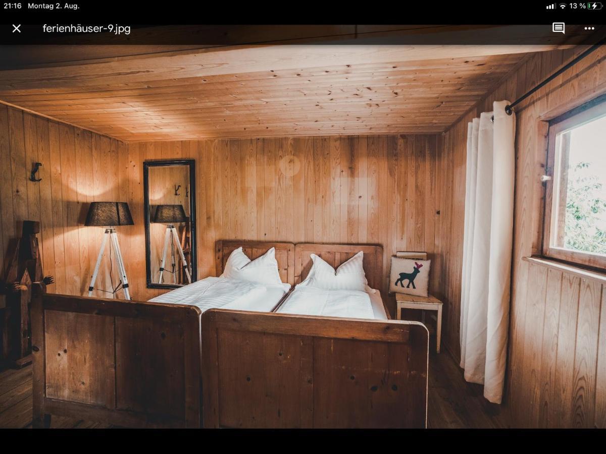 Knottn Huettl, St. Pankraz/Ulten, Naehe Meran 외부 사진