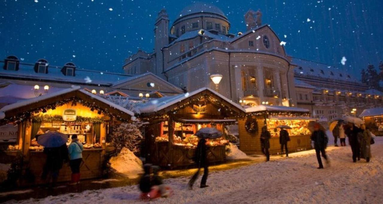 Knottn Huettl, St. Pankraz/Ulten, Naehe Meran 외부 사진